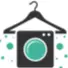 Wash And Go - self-service laundry - Heraklion